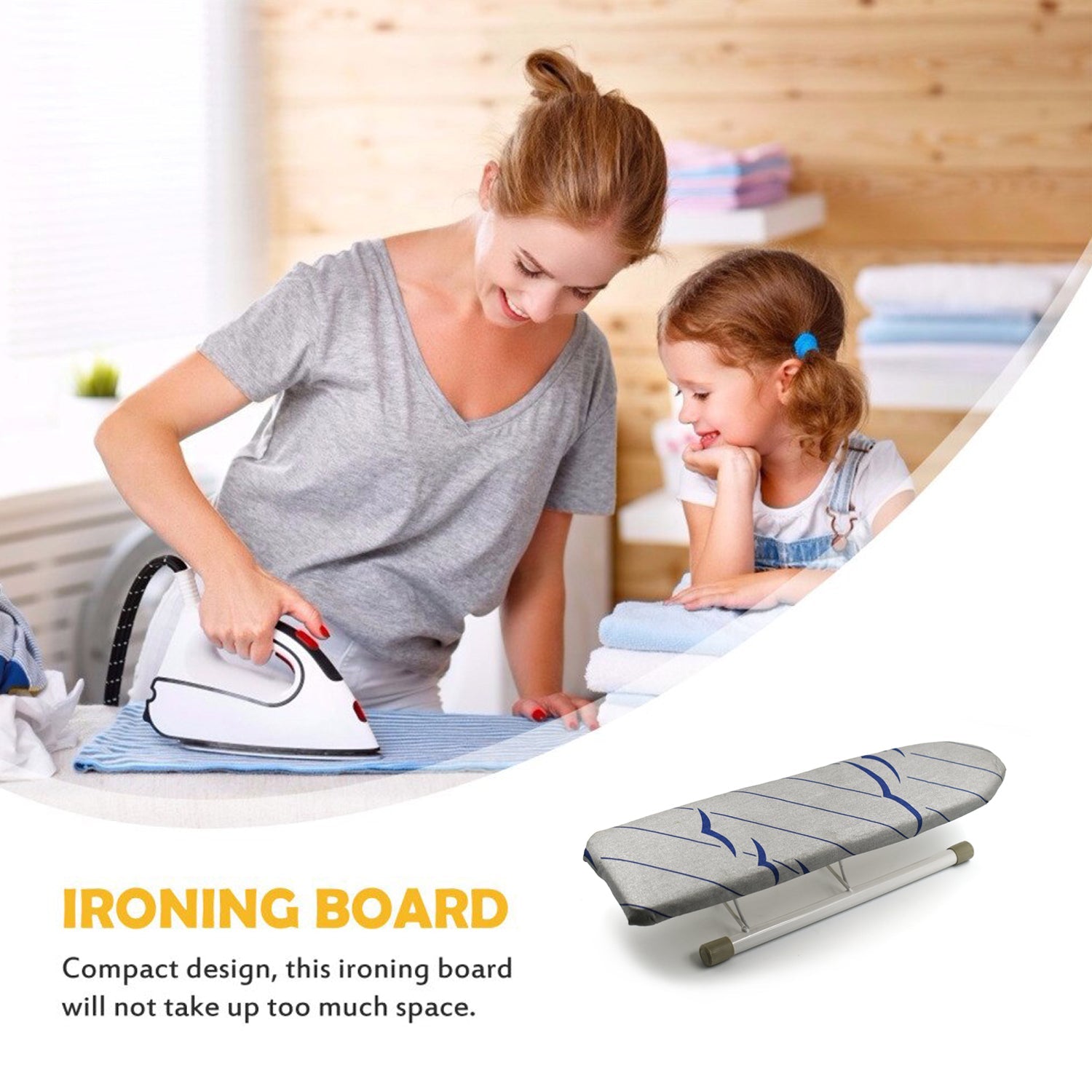 6312 Port Small Ironing Pad used in all households and iron shops for ironing clothes and fabrics etc. 6312 Port Small Ironing Pad used in all households and iron shops for ironing clothes and fabrics etc.